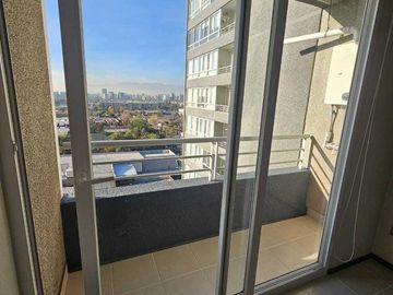 Departamento en arriendo  en LA CISTERNA