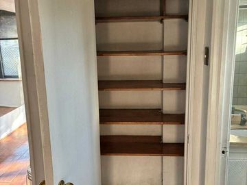 Departamento en arriendo  en PROVIDENCIA