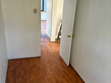 Departamento en arriendo  en PROVIDENCIA