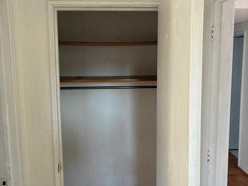 Departamento en arriendo  en PROVIDENCIA