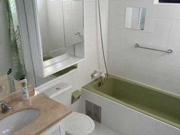 Departamento en arriendo  en PROVIDENCIA