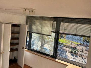 Departamento en arriendo  en PROVIDENCIA