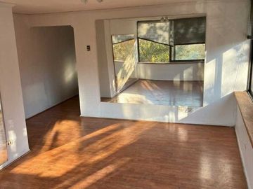 Departamento en arriendo  en PROVIDENCIA
