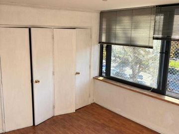Departamento en arriendo  en PROVIDENCIA