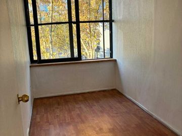 Departamento en arriendo  en PROVIDENCIA
