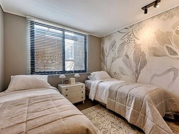 Casa en venta  en LO BARNECHEA
