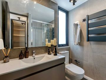 Casa en venta  en LO BARNECHEA