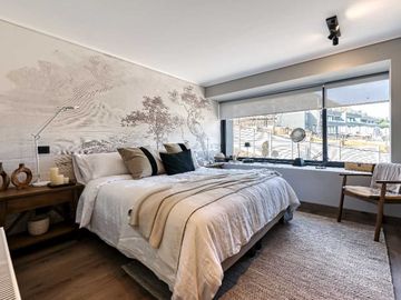 Casa en venta  en LO BARNECHEA