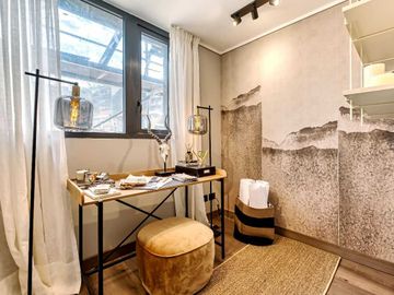 Casa en venta  en LO BARNECHEA