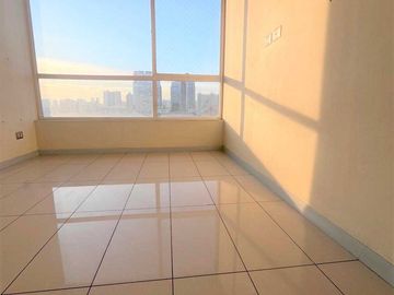 Departamento en arriendo  en SANTIAGO