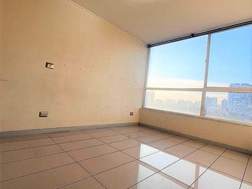 Departamento en arriendo  en SANTIAGO