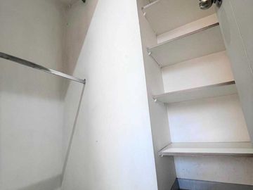 Departamento en arriendo  en SANTIAGO