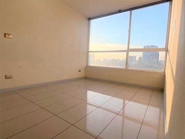 Departamento en arriendo  en SANTIAGO