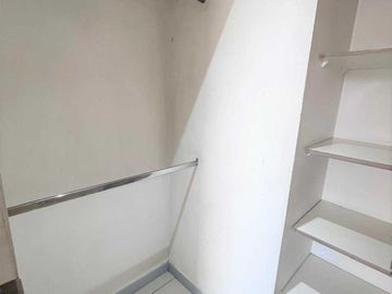 Departamento en arriendo  en SANTIAGO