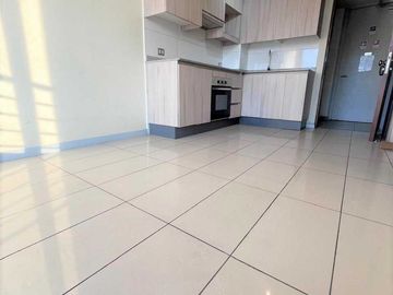 Departamento en arriendo  en SANTIAGO