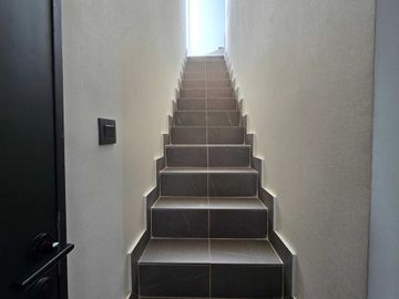 Departamento en venta  en ÑUÑOA
