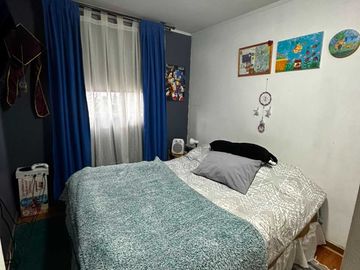 Departamento en venta  en MACUL