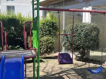 Departamento en venta  en MACUL