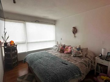 Departamento en venta  en MACUL