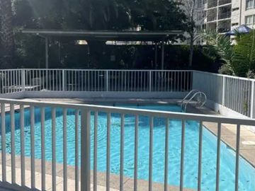 Departamento en venta  en MACUL