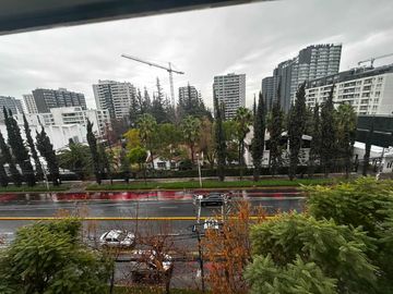 Departamento en venta  en MACUL