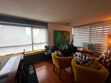 Departamento en venta  en MACUL