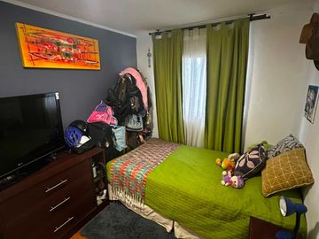 Departamento en venta  en MACUL