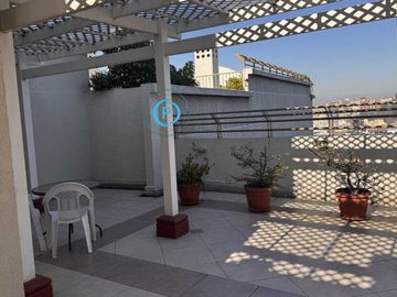 Departamento en venta  en RECOLETA
