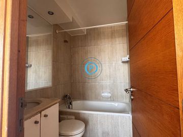 Departamento en venta  en RECOLETA