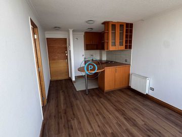 Departamento en venta  en RECOLETA