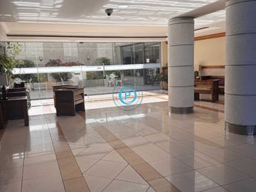 Departamento en venta  en RECOLETA