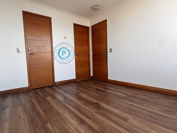 Departamento en venta  en RECOLETA