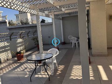 Departamento en venta  en RECOLETA