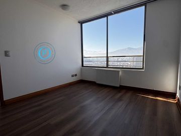 Departamento en venta  en RECOLETA