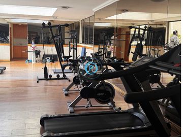 Departamento en venta  en RECOLETA