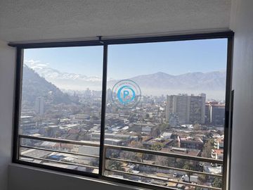 Departamento en venta  en RECOLETA