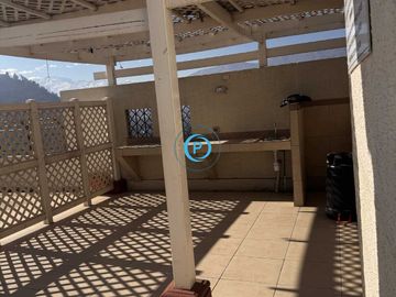 Departamento en venta  en RECOLETA