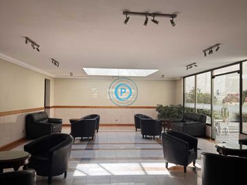 Departamento en venta  en RECOLETA