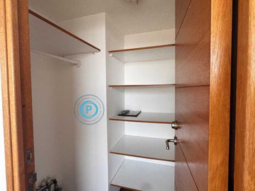 Departamento en venta  en RECOLETA