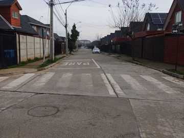 Casa en arriendo  en TALCA