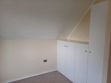 Casa en arriendo  en TALCA
