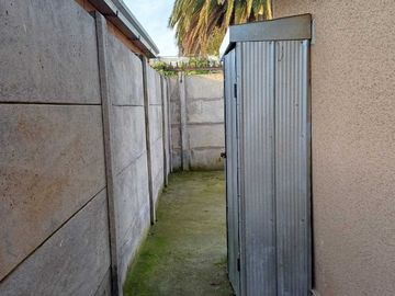 Casa en arriendo  en TALCA