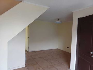Casa en arriendo  en TALCA