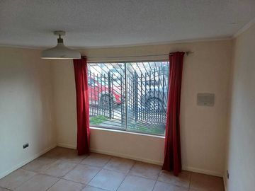Casa en arriendo  en TALCA