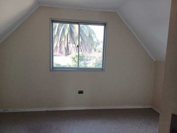 Casa en arriendo  en TALCA