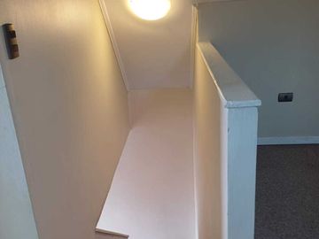 Casa en arriendo  en TALCA