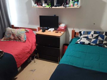 Departamento en venta  en PUENTE ALTO