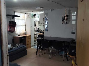 Departamento en venta  en PUENTE ALTO