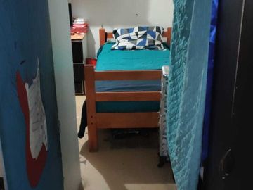 Departamento en venta  en PUENTE ALTO