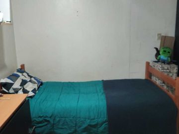 Departamento en venta  en PUENTE ALTO